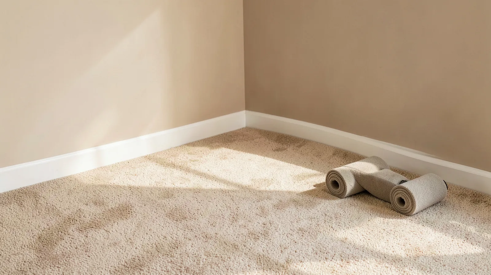 Carpet Installation in Spring Church, PA near me